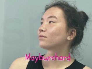 Mayburchard