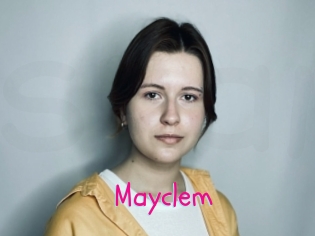 Mayclem