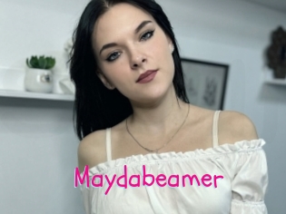 Maydabeamer