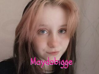 Maydabigge