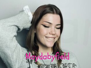 Maydabyfield