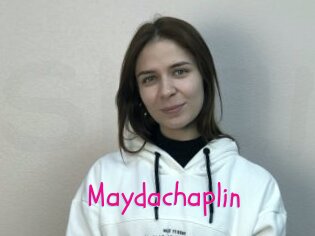 Maydachaplin