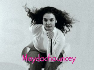 Maydachauncey