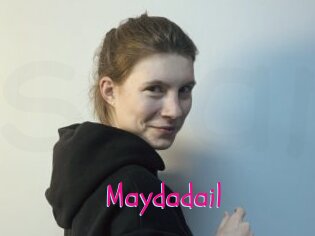 Maydadail