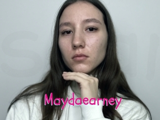 Maydaearney