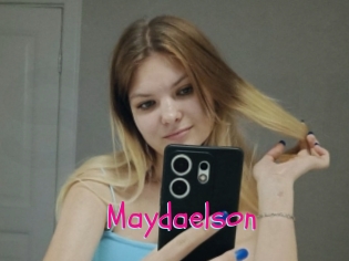 Maydaelson