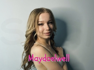 Maydaelwell