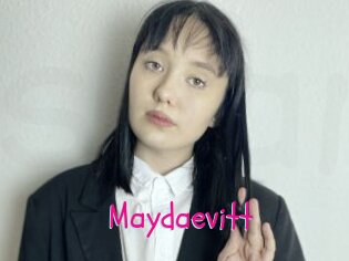 Maydaevitt