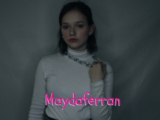 Maydaferran