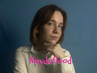 Maydaflood