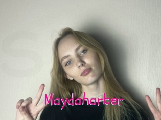 Maydaharber