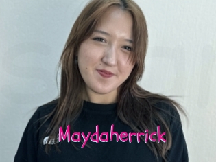 Maydaherrick