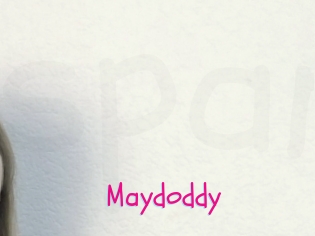 Maydoddy