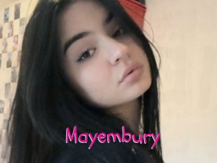 Mayembury