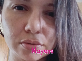 Mayene