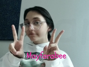 Mayfarabee