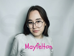 Mayfelton