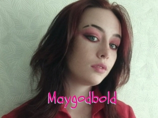 Maygodbold