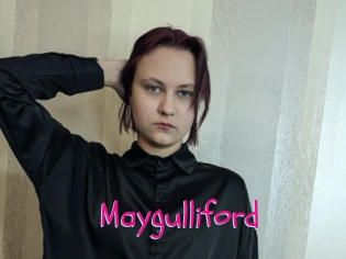 Maygulliford