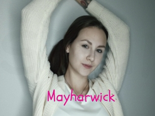 Mayharwick