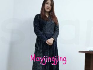 Mayjingjing