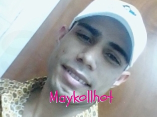 Maykollhot