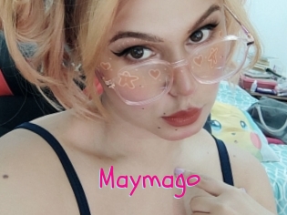 Maymago