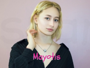 Mayotis