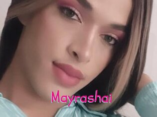 Mayrashai