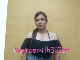 Mayrasmith303av