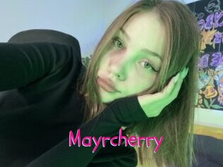 Mayrcherry