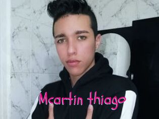Mcartin_thiago