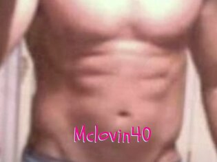Mclovin40