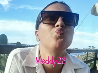 Meddy28