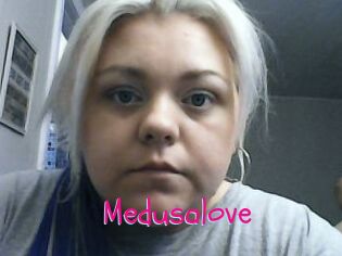 Medusalove