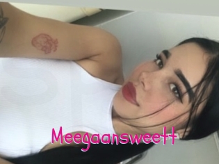 meegaansweett Spanking Sarah