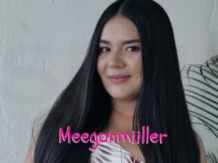 Meeganmiiller