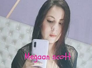 Megaan_scott