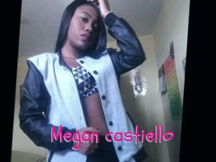 Megan_castiello