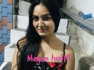 Megan_hot19