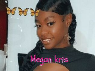 Megan_kris