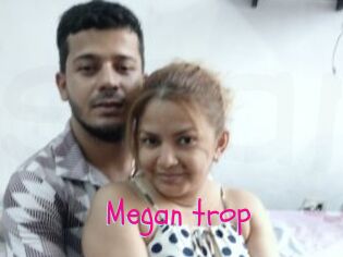 Megan_trop