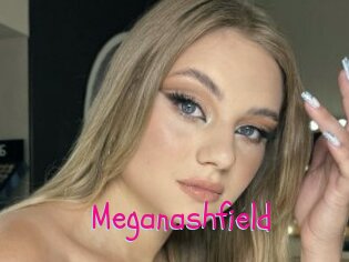 Meganashfield