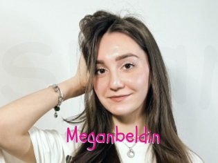 Meganbeldin