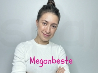 Meganbeste