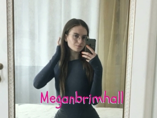 Meganbrimhall