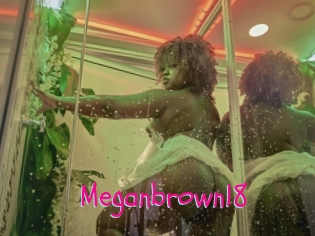 Meganbrown18