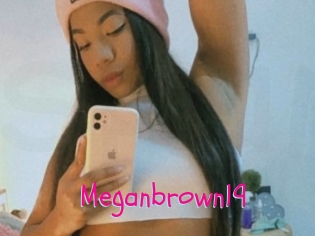 Meganbrown19