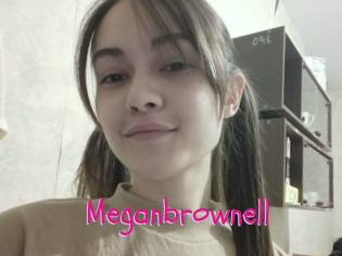 Meganbrownell