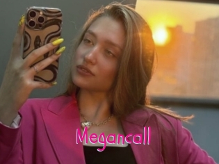 Megancall